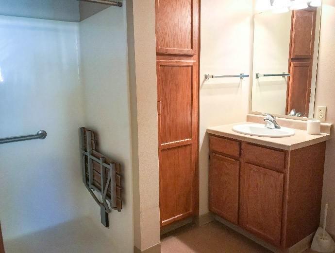 Good Samaritan Society Larimore Senior Living Community Assisted